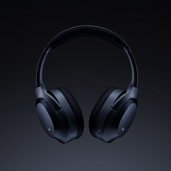 Razer Opus Active ANC Wireless Headset Price in BD